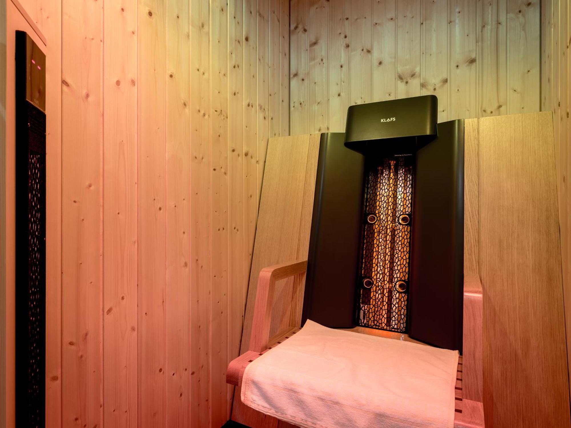 Готель Quality Hosts Arlberg - Haus Pepi Eiter Санкт-Антон-ам-Арльберг Екстер'єр фото
